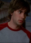 Charmed-Online-dot-616TheCourtshipOfWyattsFather0611.jpg
