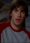Charmed-Online-dot-616TheCourtshipOfWyattsFather0612.jpg