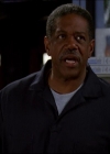 Charmed-Online-dot-616TheCourtshipOfWyattsFather0616.jpg