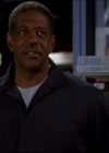 Charmed-Online-dot-616TheCourtshipOfWyattsFather0618.jpg