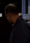 Charmed-Online-dot-616TheCourtshipOfWyattsFather0620.jpg