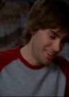 Charmed-Online-dot-616TheCourtshipOfWyattsFather0621.jpg