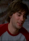Charmed-Online-dot-616TheCourtshipOfWyattsFather0622.jpg