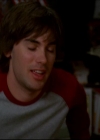 Charmed-Online-dot-616TheCourtshipOfWyattsFather0624.jpg