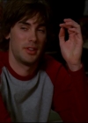 Charmed-Online-dot-616TheCourtshipOfWyattsFather0625.jpg