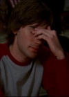 Charmed-Online-dot-616TheCourtshipOfWyattsFather0626.jpg