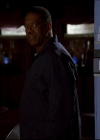 Charmed-Online-dot-616TheCourtshipOfWyattsFather0627.jpg