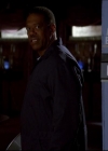 Charmed-Online-dot-616TheCourtshipOfWyattsFather0628.jpg