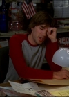 Charmed-Online-dot-616TheCourtshipOfWyattsFather0629.jpg