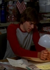 Charmed-Online-dot-616TheCourtshipOfWyattsFather0631.jpg
