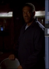 Charmed-Online-dot-616TheCourtshipOfWyattsFather0634.jpg