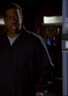 Charmed-Online-dot-616TheCourtshipOfWyattsFather0635.jpg