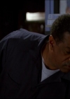 Charmed-Online-dot-616TheCourtshipOfWyattsFather0638.jpg
