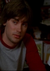 Charmed-Online-dot-616TheCourtshipOfWyattsFather0643.jpg