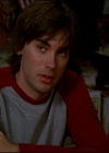Charmed-Online-dot-616TheCourtshipOfWyattsFather0646.jpg