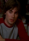 Charmed-Online-dot-616TheCourtshipOfWyattsFather0647.jpg