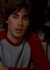 Charmed-Online-dot-616TheCourtshipOfWyattsFather0650.jpg