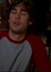 Charmed-Online-dot-616TheCourtshipOfWyattsFather0651.jpg