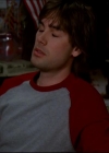Charmed-Online-dot-616TheCourtshipOfWyattsFather0652.jpg