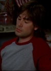 Charmed-Online-dot-616TheCourtshipOfWyattsFather0653.jpg