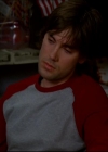 Charmed-Online-dot-616TheCourtshipOfWyattsFather0654.jpg