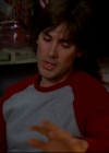 Charmed-Online-dot-616TheCourtshipOfWyattsFather0655.jpg