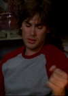 Charmed-Online-dot-616TheCourtshipOfWyattsFather0656.jpg