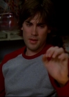 Charmed-Online-dot-616TheCourtshipOfWyattsFather0657.jpg