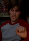 Charmed-Online-dot-616TheCourtshipOfWyattsFather0658.jpg