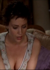 Charmed-Online-dot-616TheCourtshipOfWyattsFather0688.jpg