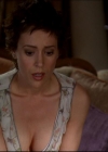 Charmed-Online-dot-616TheCourtshipOfWyattsFather0689.jpg
