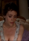 Charmed-Online-dot-616TheCourtshipOfWyattsFather0690.jpg