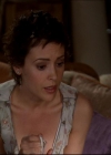 Charmed-Online-dot-616TheCourtshipOfWyattsFather0692.jpg