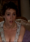 Charmed-Online-dot-616TheCourtshipOfWyattsFather0695.jpg