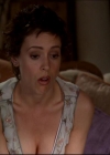 Charmed-Online-dot-616TheCourtshipOfWyattsFather0696.jpg