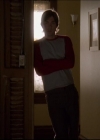 Charmed-Online-dot-616TheCourtshipOfWyattsFather0700.jpg