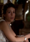 Charmed-Online-dot-616TheCourtshipOfWyattsFather0701.jpg