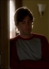 Charmed-Online-dot-616TheCourtshipOfWyattsFather0703.jpg