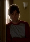 Charmed-Online-dot-616TheCourtshipOfWyattsFather0705.jpg