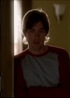 Charmed-Online-dot-616TheCourtshipOfWyattsFather0709.jpg