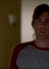 Charmed-Online-dot-616TheCourtshipOfWyattsFather0715.jpg