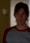 Charmed-Online-dot-616TheCourtshipOfWyattsFather0717.jpg