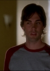 Charmed-Online-dot-616TheCourtshipOfWyattsFather0719.jpg