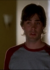 Charmed-Online-dot-616TheCourtshipOfWyattsFather0720.jpg