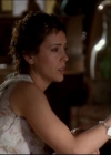 Charmed-Online-dot-616TheCourtshipOfWyattsFather0721.jpg