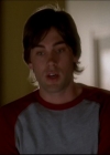 Charmed-Online-dot-616TheCourtshipOfWyattsFather0725.jpg