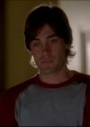 Charmed-Online-dot-616TheCourtshipOfWyattsFather0726.jpg