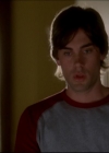 Charmed-Online-dot-616TheCourtshipOfWyattsFather0737.jpg