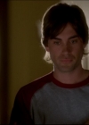 Charmed-Online-dot-616TheCourtshipOfWyattsFather0738.jpg