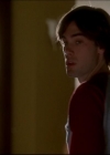 Charmed-Online-dot-616TheCourtshipOfWyattsFather0741.jpg